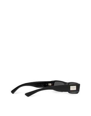 "MINI ME" SUNGLASSES RE-EDITION