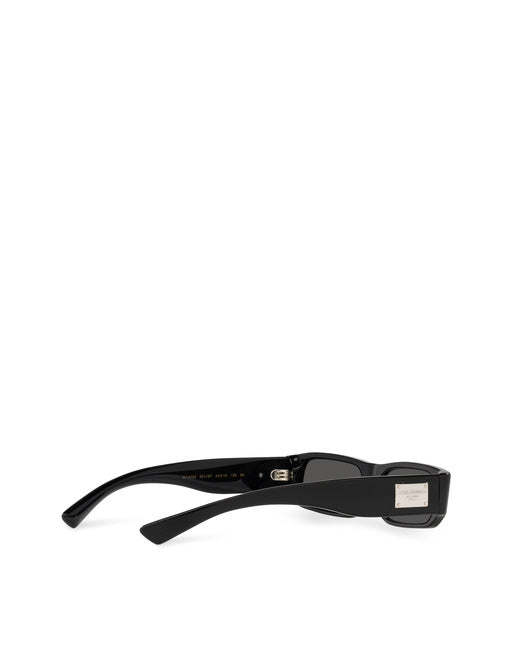 "MINI ME" SUNGLASSES RE-EDITION