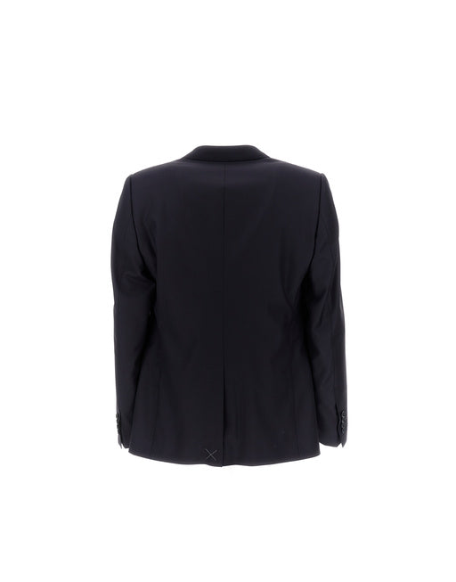 SUIT