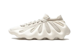 Adidas Yeezy 450 Cloud White - H68038