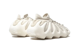 Adidas Yeezy 450 Cloud White - H68038