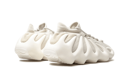 Adidas Yeezy 450 Cloud White - H68038