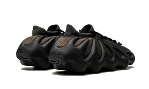 Adidas Yeezy 450 Dark Slate - H68039