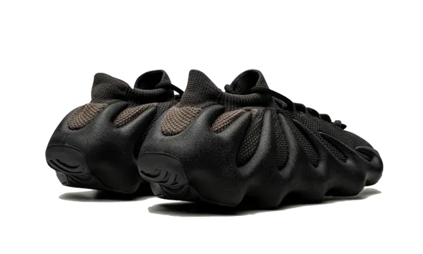 Adidas Yeezy 450 Dark Slate - H68039