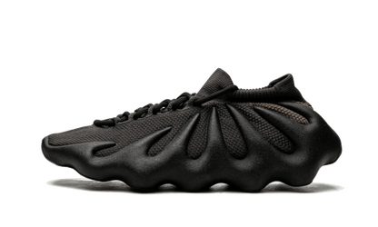 Adidas Yeezy 450 Dark Slate - H68039