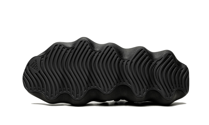 Adidas Yeezy 450 Dark Slate - H68039