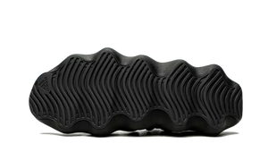 Adidas Yeezy 450 Dark Slate - H68039