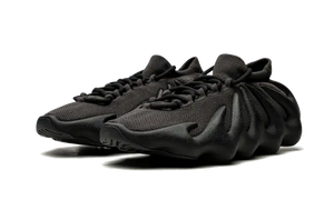 Adidas Yeezy 450 Dark Slate - H68039