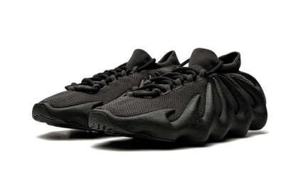 Adidas Yeezy 450 Dark Slate - H68039