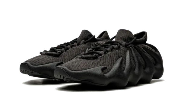 Adidas Yeezy 450 Dark Slate - H68039