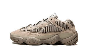 Yeezy 500 Ash Grey Zapatillas Adidas