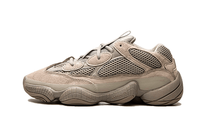 Yeezy 500 Ash Grey Adidas  Sneakers