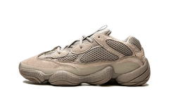 Yeezy 500 Ash Grey