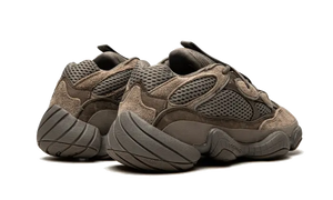 Adidas Yeezy 500 Clay Marrón - GX3606