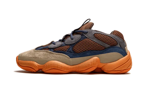 Adidas Yeezy 500 Enflame - GZ5541
