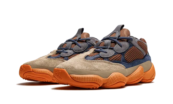 Adidas Yeezy 500 Enflame - GZ5541