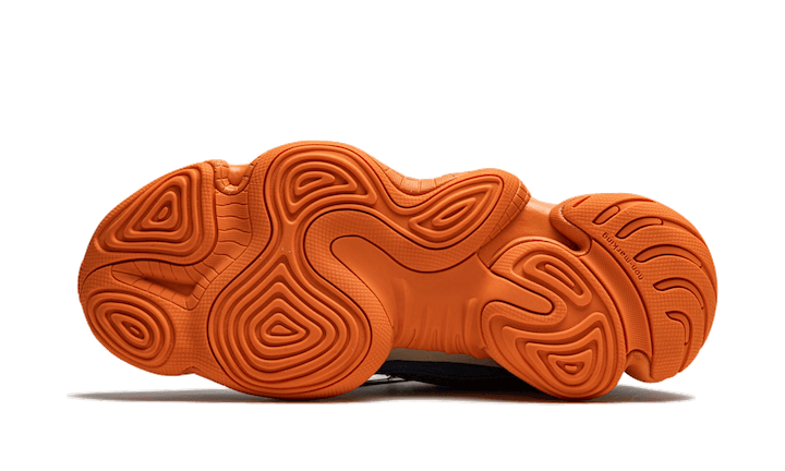 Adidas Yeezy 500 Enflame - GZ5541
