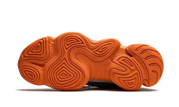Adidas Yeezy 500 Enflame - GZ5541