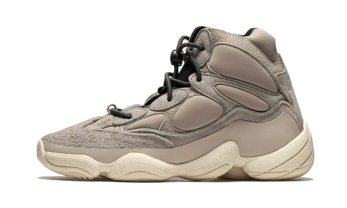 Adidas Yeezy 500 Alta Niebla Piedra - GV7775