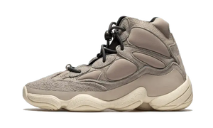 Adidas Yeezy 500 High Mist Stone - GV7775