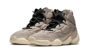 Adidas Yeezy 500 High Mist Stone - GV7775