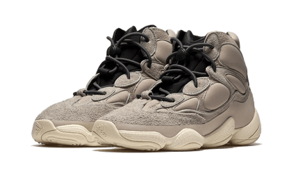 Adidas Yeezy 500 High Mist Stone - GV7775