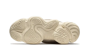 Adidas Yeezy 500 High Mist Stone - GV7775