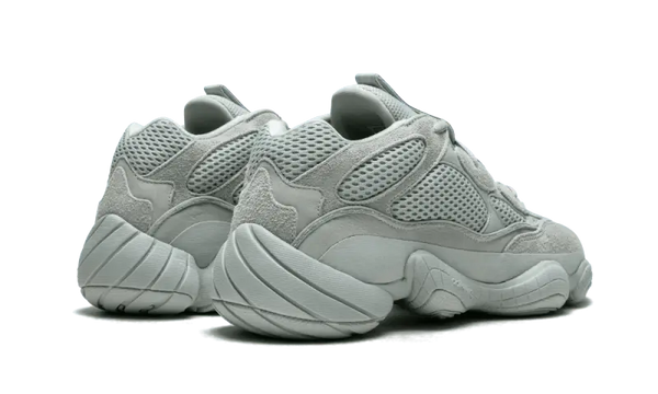 Adidas Yeezy 500 Salt