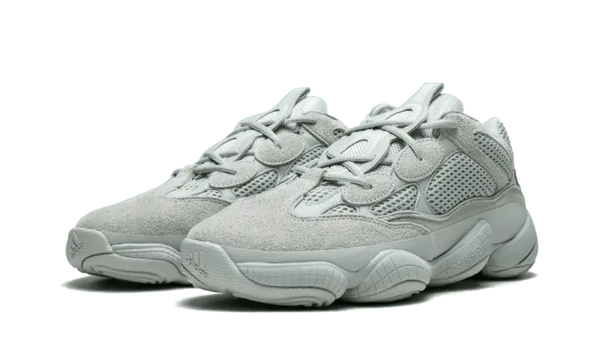 Adidas Yeezy 500 Salt