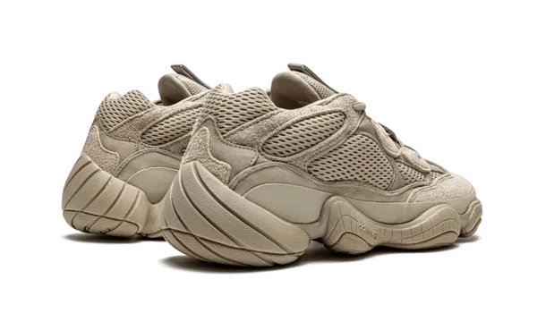 Adidas Yeezy 500 Taupe Luz - GX3605
