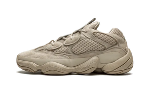 Adidas Yeezy 500 Taupe Luz - GX3605