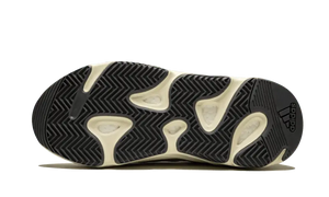 Adidas Yeezy 700 Analog EG7596