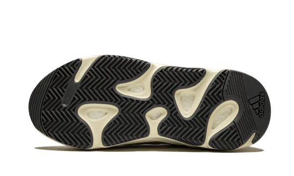 Adidas Yeezy 700 Analog EG7596