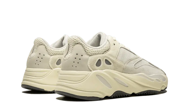 Adidas Yeezy 700 Analog EG7596