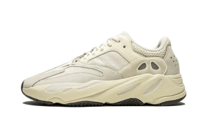Adidas Yeezy 700 Analog EG7596