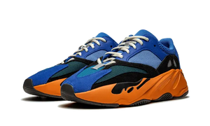 Adidas Yeezy 700 Bright Blue - GZ0541