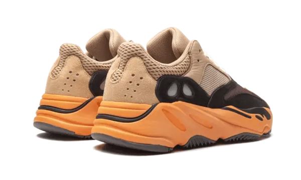 Adidas Yeezy 700 Enflame Amber - GW0297