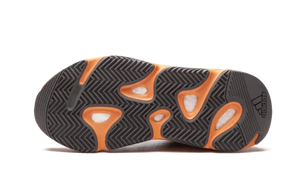 Adidas Yeezy 700 Enflame Amber - GW0297