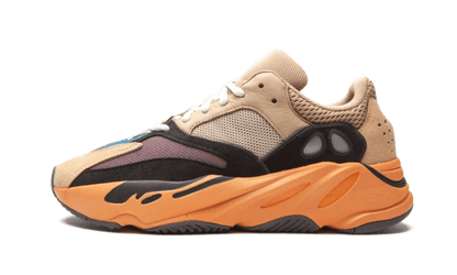 Adidas Yeezy 700 Enflame Amber - GW0297