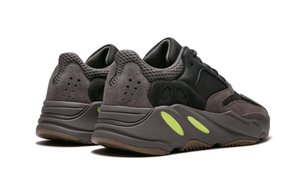 Adidas Yeezy 700 Mauve