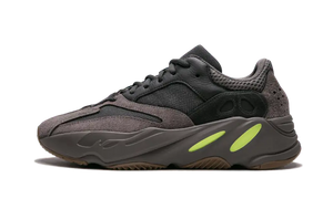 Adidas Yeezy 700 Mauve