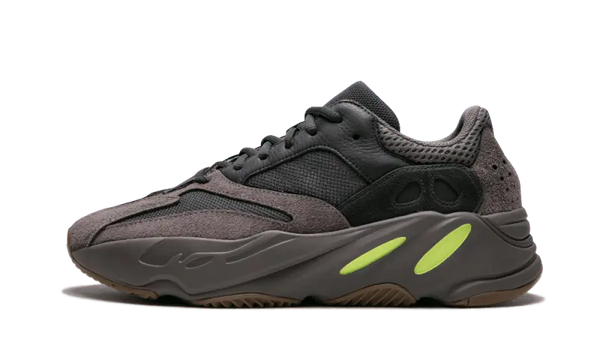 Adidas Yeezy 700 Mauve