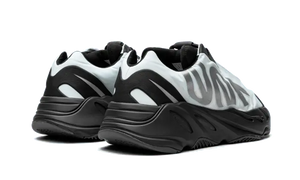 Adidas Yeezy 700 MNVN Blue Tint - GZ0711