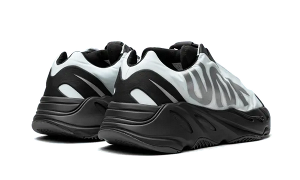 Adidas Yeezy 700 MNVN Blue Tint - GZ0711