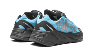 Adidas Yeezy 700 MNVN Bright Cyan - GZ3079