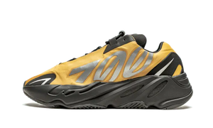 Adidas Yeezy 700 MNVN Honey Flux - GZ0717