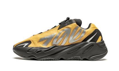 Adidas Yeezy 700 MNVN Honey Flux - GZ0717