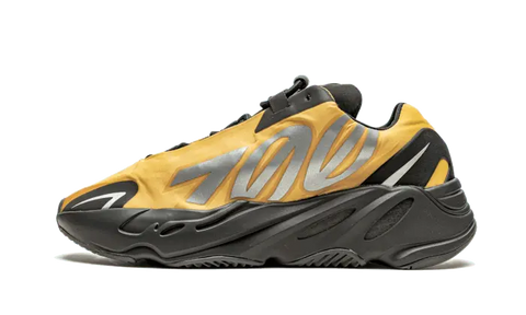 Yeezy 700 MNVN Honey Flux