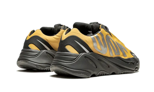 Adidas Yeezy 700 MNVN Honey Flux - GZ0717