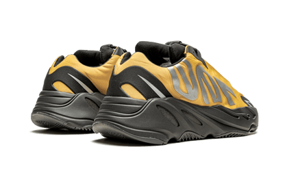 Adidas Yeezy 700 MNVN Honey Flux - GZ0717